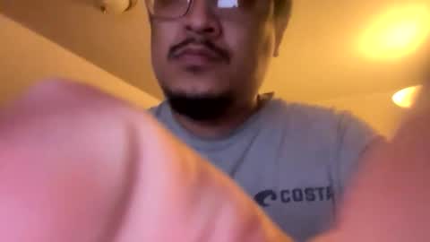 highlife_77 online show from December 2025 09:53:01 PM