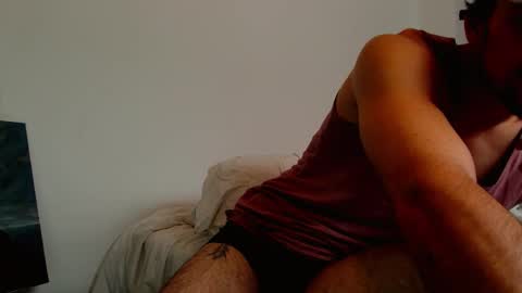 highnightz online show from October 2025 09:33:01 AM