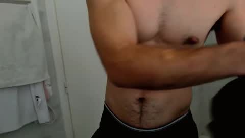 highnightz online show from December 2025 08:36:02 PM