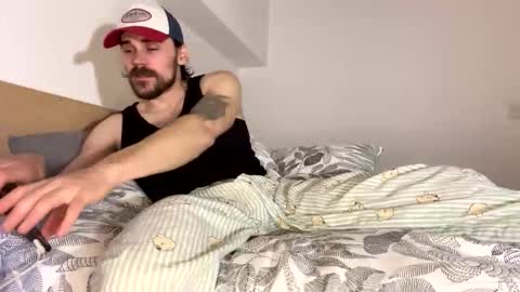 highnightz online show from May 2026 02:18:02 AM