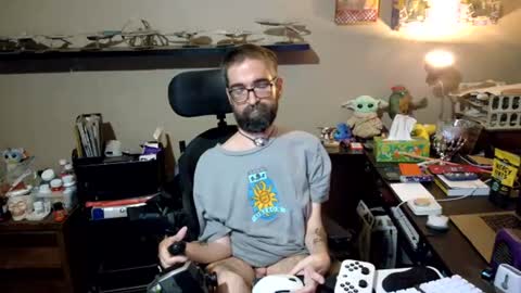 Snapshot of highpriest_belial chatting on June 2026 03:25:01 AM James Belial online show from June 2026 03:25:01 AM