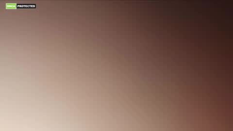 hightime8 online show from May 2026 11:56:01 PM
