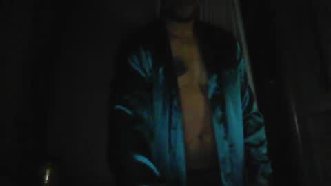 Romeo69 online show from December 2024 08:48:01 AM