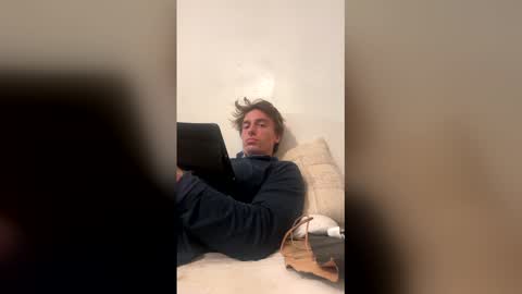 Drake online show from February 2026 11:31:02 AM