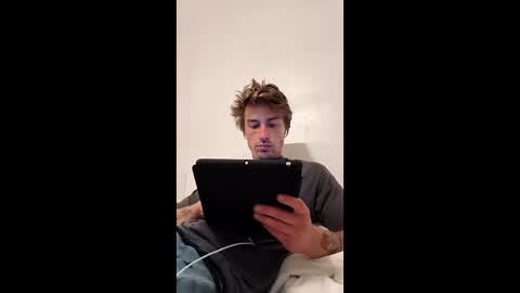 Drake online show from March 2026 05:37:02 AM