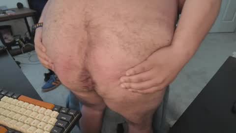 Joe online show from April 2026 08:58:01 PM