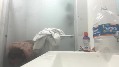 hihello7777 online show from January 2026 04:18:02 AM