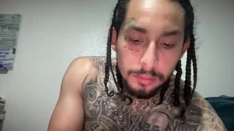 hihello777777 online show from November 2025 09:09:01 AM