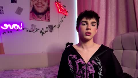 Snapshot of hiidear chatting on February 2026 09:38:01 AM twinkvadusha online show from February 2026 09:38:01 AM