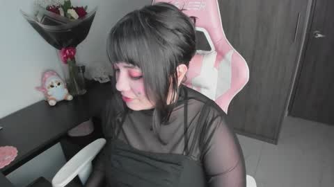 hikaru_arimura online show from February 2026 01:48:02 AM