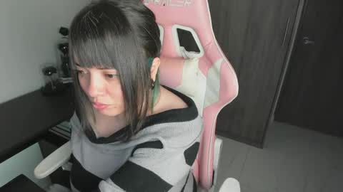 hikaru_arimura online show from April 2026 02:25:02 AM