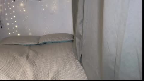 Snapshot of hikary_hall chatting on January 2025 04:51:02 AM Tatiana online show from January 2025 04:51:02 AM