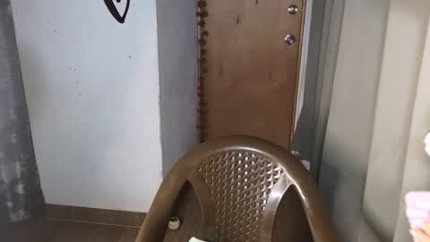 Tatiana online show from April 2026 05:46:02 AM