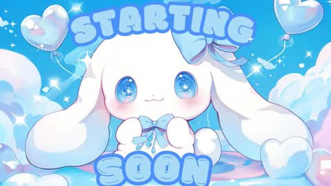 Call me hikiko or kiko online show from December 2024 11:32:02 AM