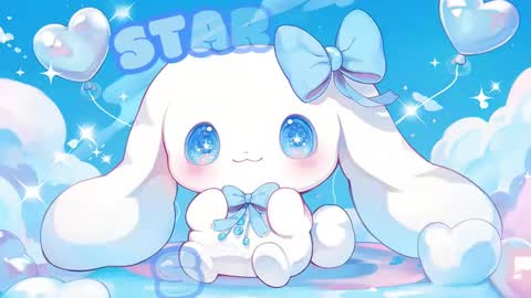 Call me hikiko or kiko online show from January 2025 08:43:01 PM