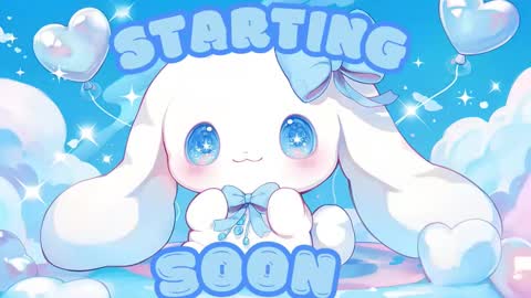 Call me hikiko or kiko online show from February 2025 12:57:02 PM