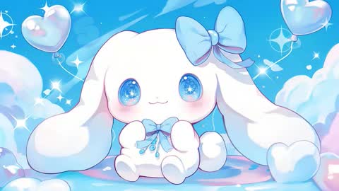 Call me hikiko or kiko online show from October 2025 01:53:02 PM