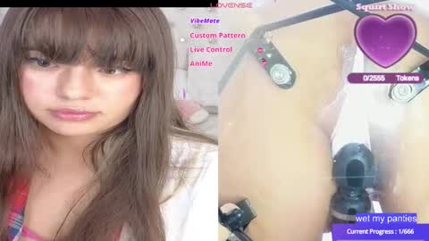 Call me hikiko or kiko online show from February 2026 09:08:02 PM