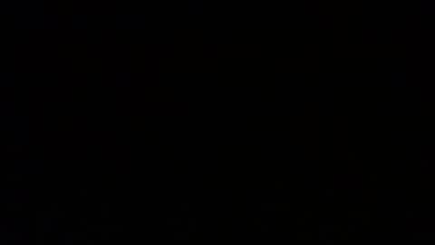 hikinxxx online show from December 2024 12:19:02 AM