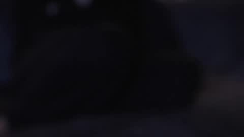 hikinxxx online show from January 2026 05:11:02 AM