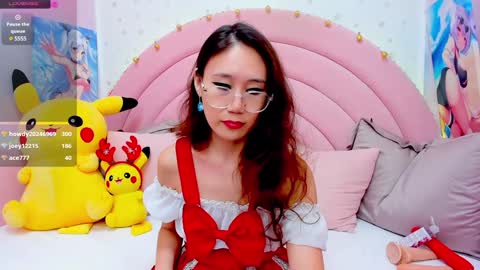 Snapshot of hikori_ chatting on December 2024 08:33:02 AM Hikori online show from December 2024 08:33:02 AM