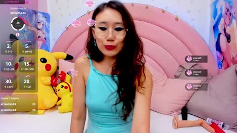 Snapshot of hikori_ chatting on January 2025 04:28:02 AM Hikori online show from January 2025 04:28:02 AM