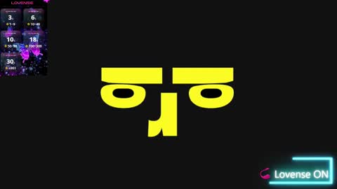 hilary thompson online show from December 2024 04:12:02 PM