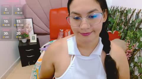 Snapshot of hilary_hot19 chatting on July 2026 02:01:02 PM hilary online show from July 2026 02:01:02 PM