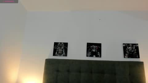 hilary_tailor online show from January 2026 11:34:02 AM