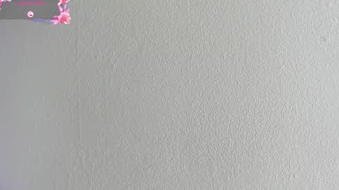 Hilary Thomsom online show from February 2026 12:00:01 PM