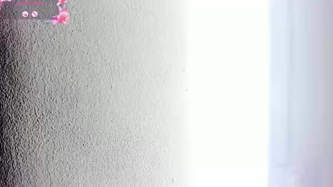 Hilary Thomsom online show from February 2026 12:19:01 PM