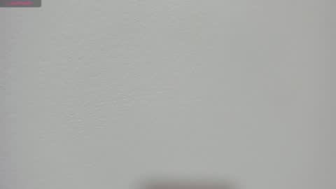 Hilary Thomsom online show from February 2026 11:46:02 AM