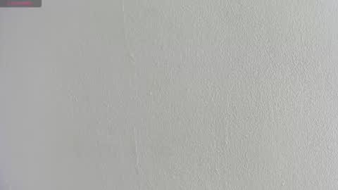 Hilary Thomsom online show from February 2026 12:10:02 PM