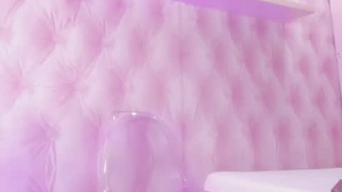  Hillary  online show from March 2025 03:44:01 AM