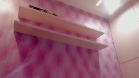  Hillary  online show from March 2025 09:51:01 AM