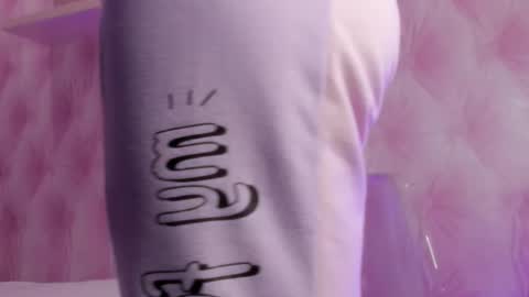  Hillary  online show from March 2025 03:46:02 AM