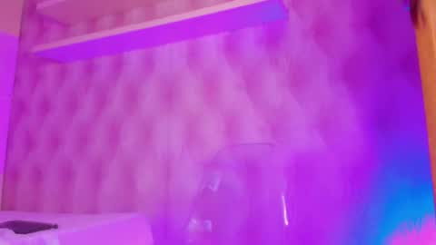  Hillary  online show from March 2025 06:35:01 AM