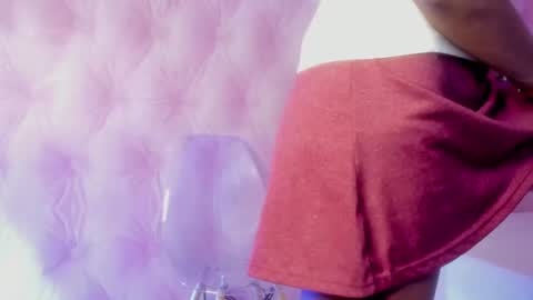  Hillary  online show from March 2025 04:27:02 AM