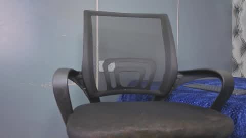  Hillary  online show from January 2026 09:07:02 PM