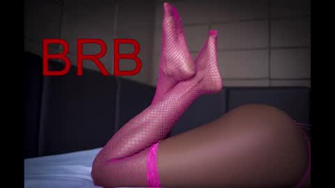 Hillary  online show from March 2026 06:36:01 PM