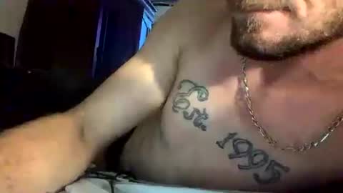 Snapshot of him4life23 chatting on July 2026 09:18:02 AM him4life23 online show from July 2026 09:18:02 AM