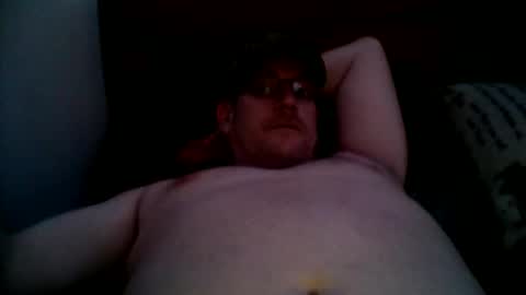 Himandher4737 online show from September 2025 08:56:02 PM