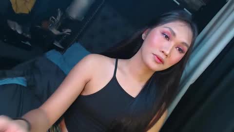 yuricah online show from January 2025 05:15:02 AM