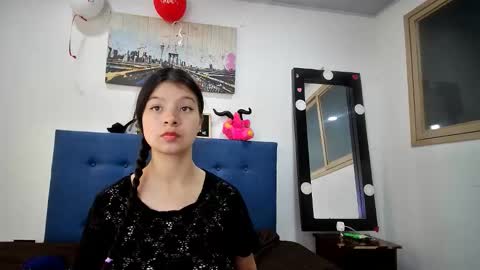 himawary_soin5 online show from March 2026 05:41:01 PM