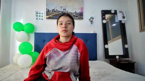 himawary_soin5 online show from March 2026 01:27:02 PM