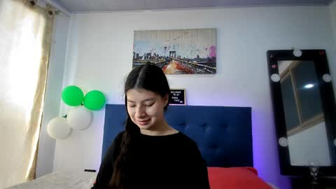 himawary_soin5 online show from April 2026 01:23:01 PM