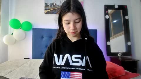 himawary_soin5 online show from April 2026 01:41:01 PM