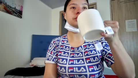 himawary_soin5 online show from May 2026 01:17:01 PM