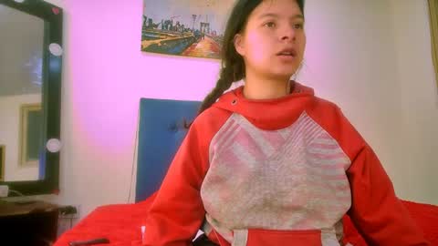 Snapshot of himawary_soin5 chatting on June 2026 01:59:02 PM himawary_soin5 online show from June 2026 01:59:02 PM