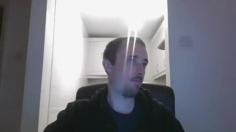 himerosj online show from September 2025 05:51:01 PM